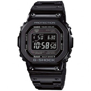 Reloj Casio G-Shock Wave Ceptor GMW-B5000GD-1ER