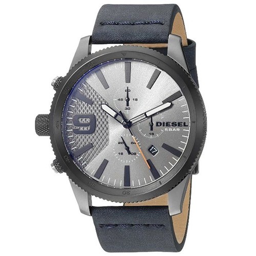 Reloj Diesel DZ4456 Rasp