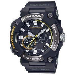 Reloj Casio G-Shock GWF-A1000-1AER