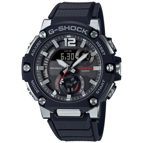 Reloj Casio G-Shock Premium GST-B300-1AER