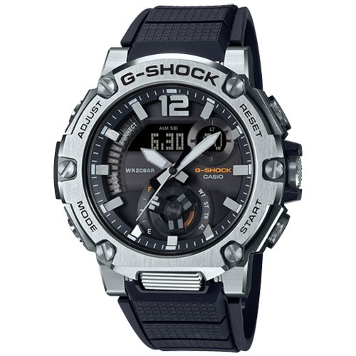 Reloj Casio G-Shock Premium GST-B300S-1AER