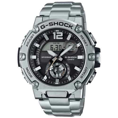 Reloj Casio G-Shock Premium GST-B300SD-1AER