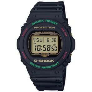 Reloj Casio G-Shock DW-5700TH-1DR