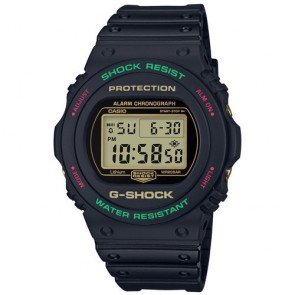 Reloj Casio G-Shock DW-5700TH-1DR