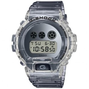 Reloj Casio G-Shock DW-6900SK-1DR
