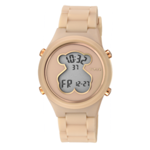 Reloj Tous D-Bear Teen 351600