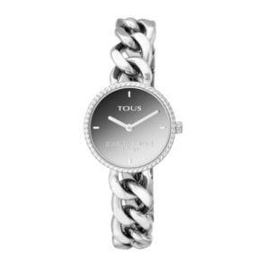 Reloj Tous Minne 351630