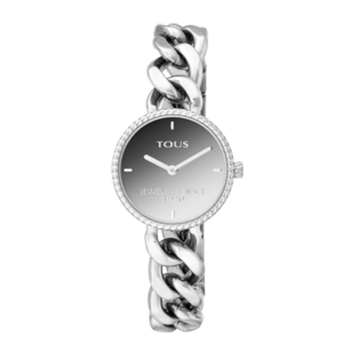 Reloj Tous Minne 351630