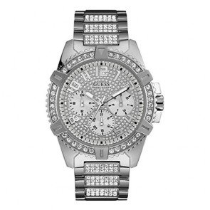 Reloj Guess Frontier W0799G1