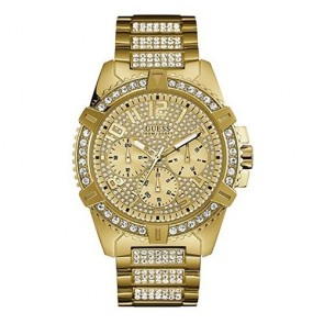 Reloj Guess Frontier W0799G2
