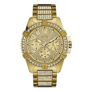 Reloj Guess Frontier W0799G2