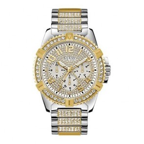 Reloj Guess Frontier W0799G4