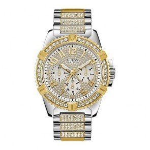Reloj Guess Frontier W0799G4