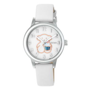 Reloj Tous Muffin 351430