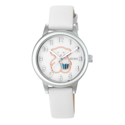 Reloj Tous Muffin 351430