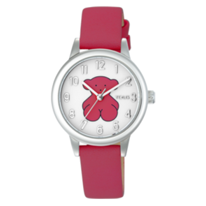 Reloj Tous Muffin 351570