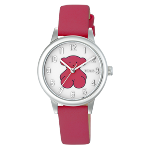 Reloj Tous Muffin 351570