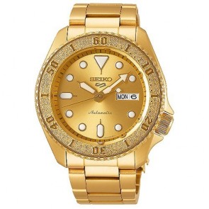 Reloj Seiko Seiko 5 SRPE74K1