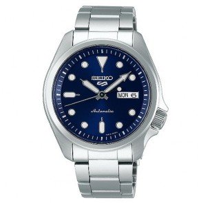 Reloj Seiko Seiko 5 SRPE53K1