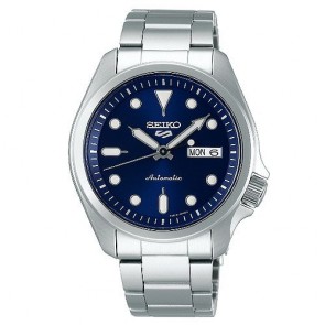 Reloj Seiko Seiko 5 SRPE53K1