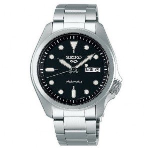 Reloj Seiko Seiko 5 SRPE55K1