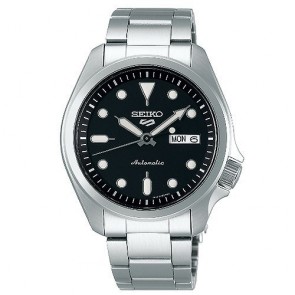 Reloj Seiko Seiko 5 SRPE55K1