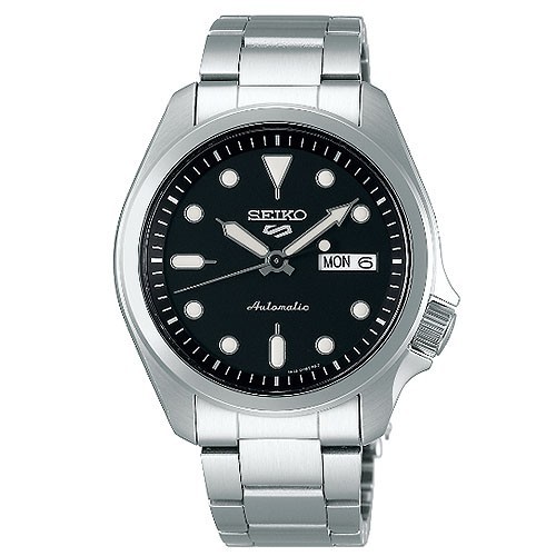 Reloj Seiko Seiko 5 SRPE55K1
