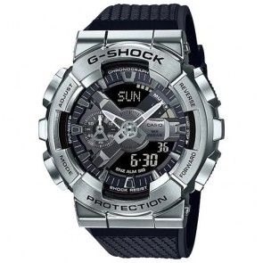 Reloj Casio G-Shock GM-110-1AER