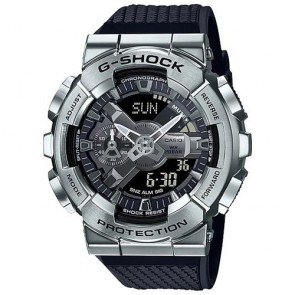 Reloj Casio G-Shock GM-110-1AER