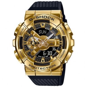 palo Amperio Cadera G-Shock Premium Casio watches News Casio G-Shock Premium Relojesdemoda