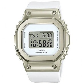 Reloj Casio G-Shock Premium GM-S5600G-7ER