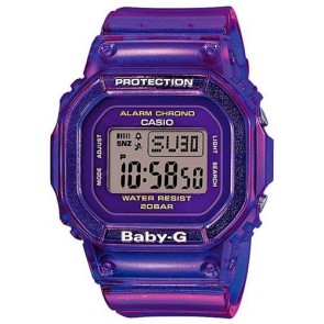 Reloj Casio Baby-G BGD-560S-6ER