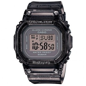 Reloj Casio Baby-G BGD-560S-8ER