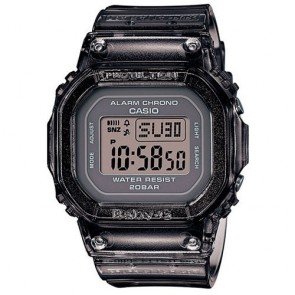 Reloj Casio Baby-G BGD-560S-8ER