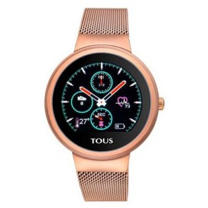 Reloj Tous Rond Touch Activity 351650