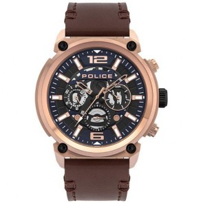 Reloj Police Armor PL.14378JSR-03