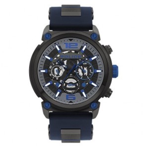 Reloj Police Armor PL.14378JSU-13P