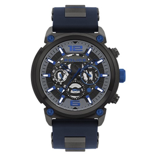Reloj Police Armor PL.14378JSU-13P