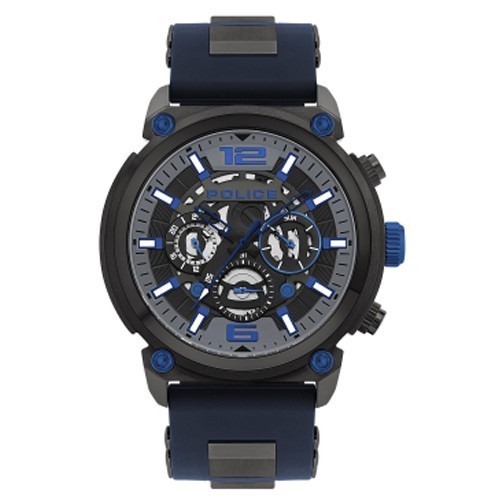 Reloj Police Armor PL.14378JSU-13P