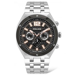 Reloj Police Kediri PL.15995JSTU-61M