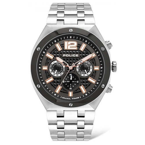 Reloj Police Kediri PL.15995JSTU-61M