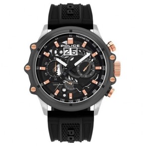 Reloj Police Luang PL.16018JSTU-13P