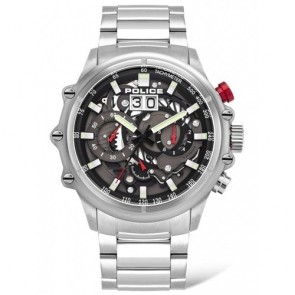 Reloj Police Luang PL.16018JS-13M