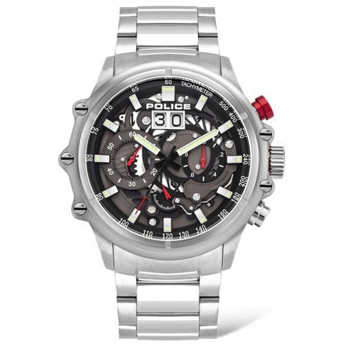 Reloj Police Luang PL.16018JS-13M