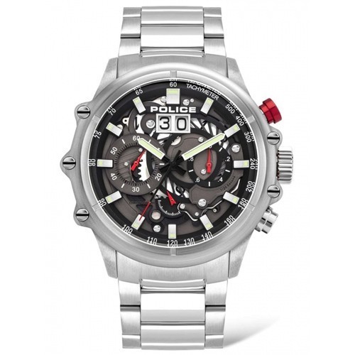 Reloj Police Luang PL.16018JS-13M