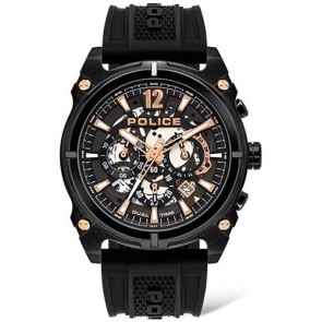 Reloj Police Antrim PL.16020JSB-61P