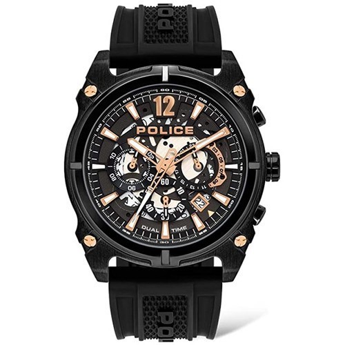 Reloj Police Antrim PL.16020JSB-61P