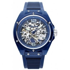 Reloj Police Urban PL.15924JPBL-48P