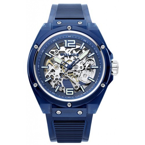Reloj Police Urban PL.15924JPBL-48P