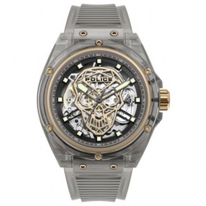 Reloj Police Traslucent PL.15924JPB-02PA